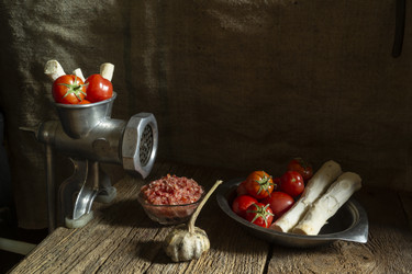 Similar image 21192977