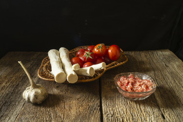 Similar image 21192978