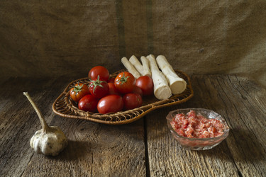 Similar image 21192979