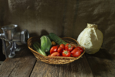 Similar image 21192981