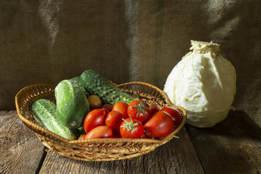 Similar image 21192989