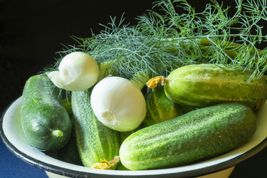 Similar image 21192991