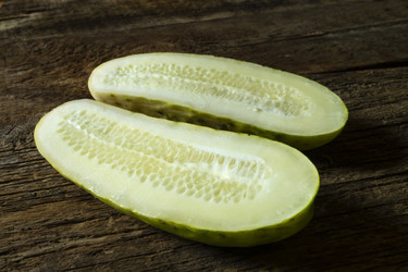 Similar image 21192992