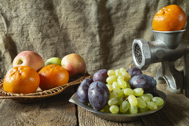 Similar image 21192998