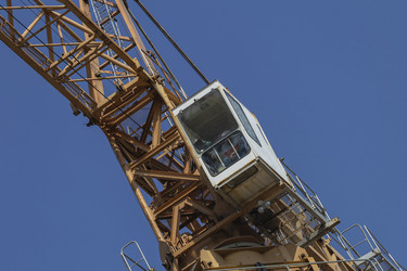 Similar image 21186612