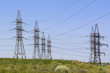 Similar image 21186613