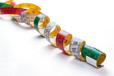 Similar image 21186615