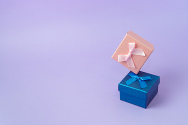 Similar image 21190171