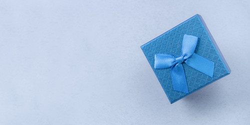 Similar image 21190172