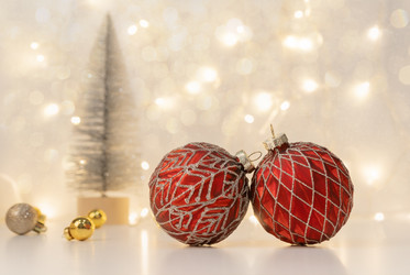 Similar image 21190176