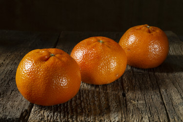 Similar image 21193185