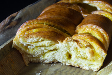 Similar image 21193188