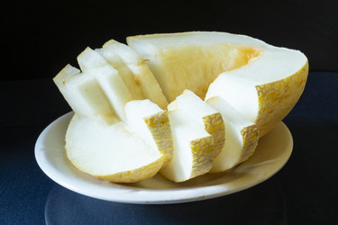 Similar image 21193190