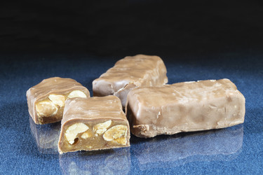 Similar image 21193191