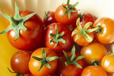 Similar image 21193194