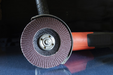 Similar image 21193196