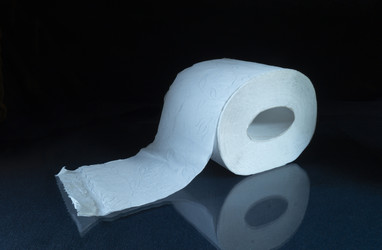 Similar image 21193197