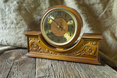 Similar image 21193280