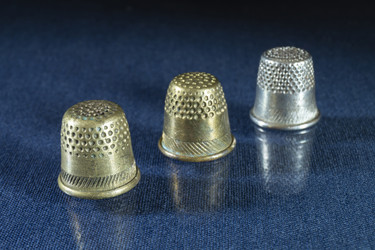 Similar image 21193282