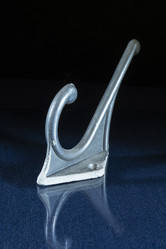 Similar image 21193283