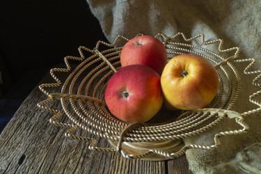 Similar image 21193284