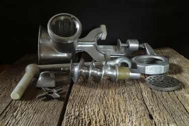 Similar image 21193286