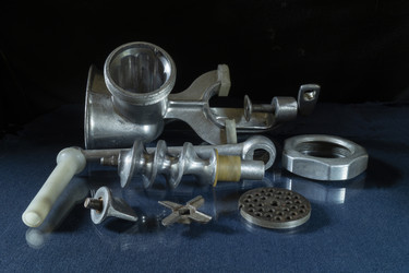 Similar image 21193288