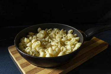 Similar image 21193289