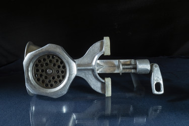 Similar image 21193290