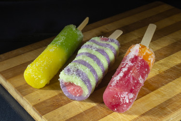 Similar image 21193291