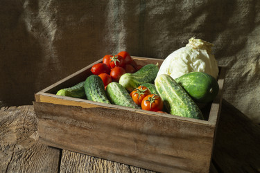 Similar image 21193292