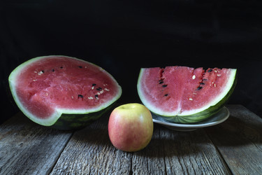 Similar image 21193293