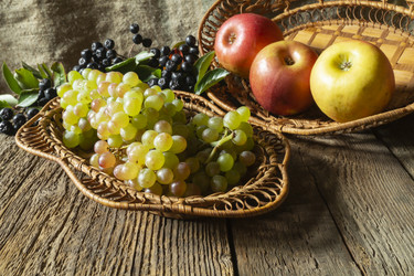 Similar image 21193294