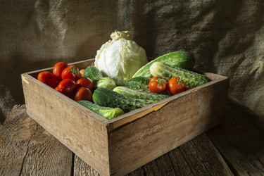 Similar image 21193295