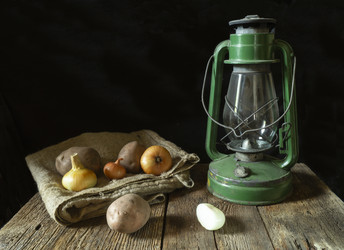 Similar image 21193297