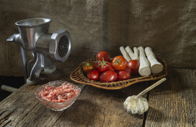 Similar image 21193299