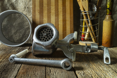 Similar image 21193300