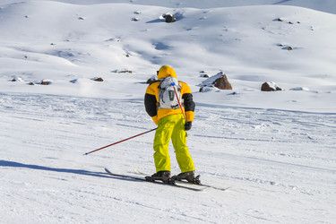 Similar image 21190273