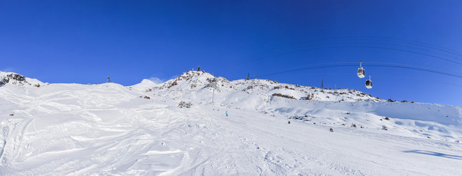 Similar image 21190275