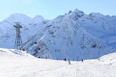 Similar image 21190276