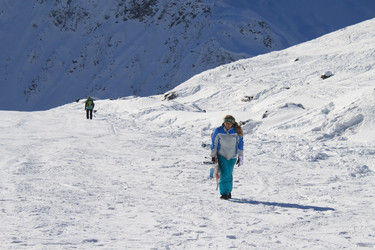 Similar image 21190277