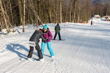 Similar image 21190279