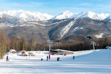 Similar image 21190280