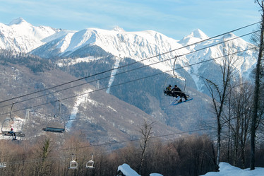 Similar image 21190281