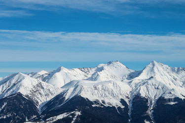 Similar image 21186886