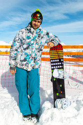 Similar image 21190286