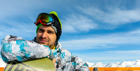 Similar image 21192640