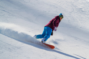 Similar image 21190291