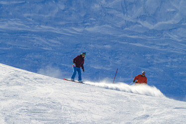 Similar image 21190293