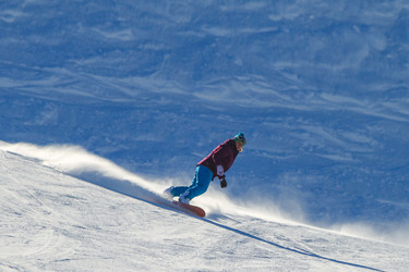 Similar image 21190294